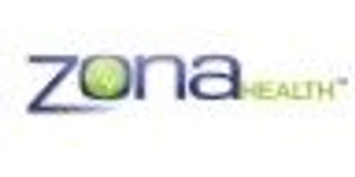 Zona Plus Promo Code