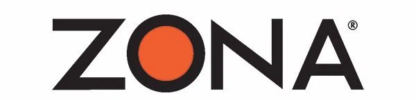 Zona Tool Company Merchant Logo