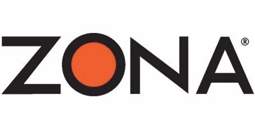 Zona Tool Company Promo Code