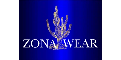 Zona Wear Promo Code