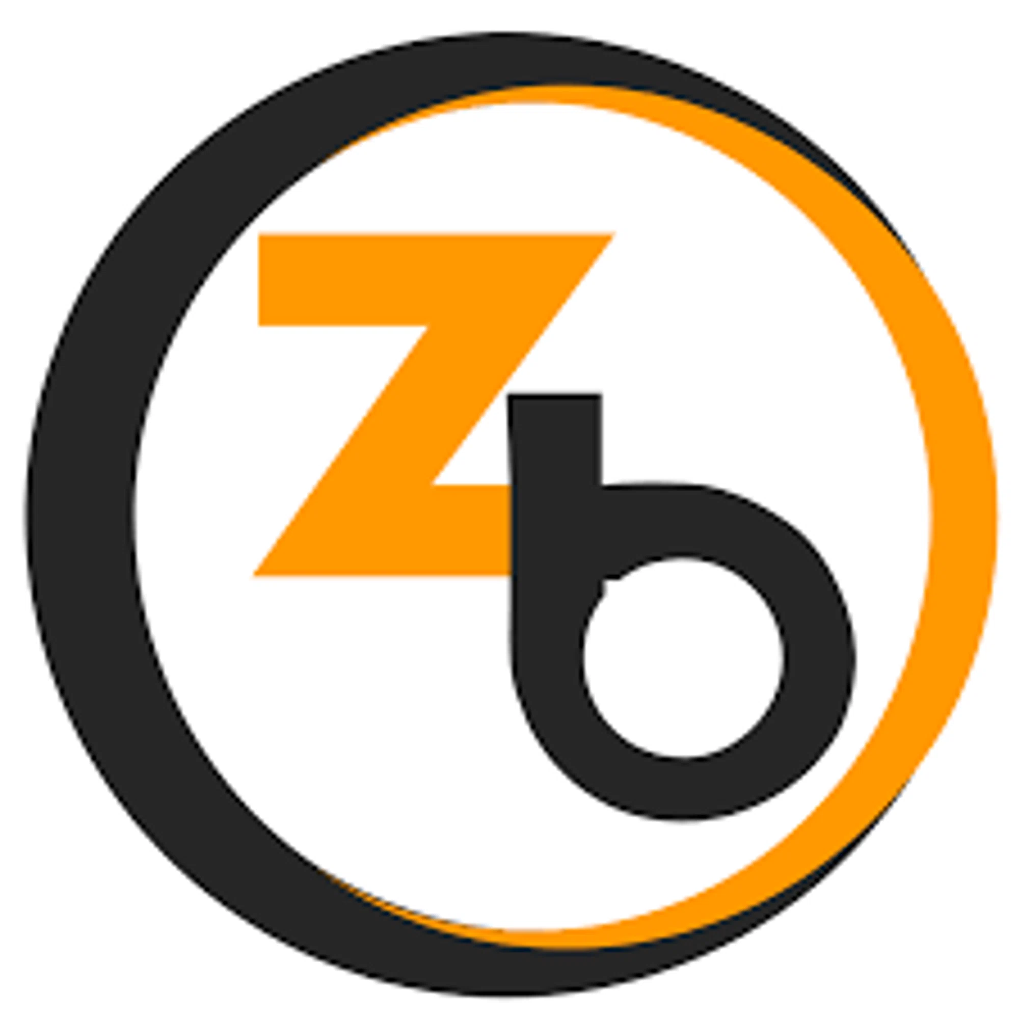 Zonbase Promo Code
