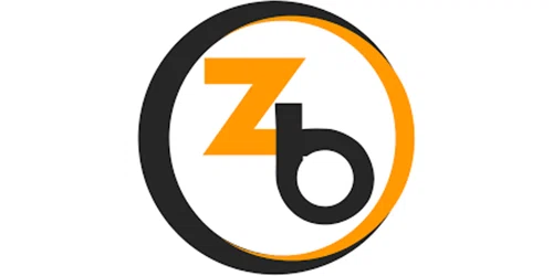 Zonbase Promo Code