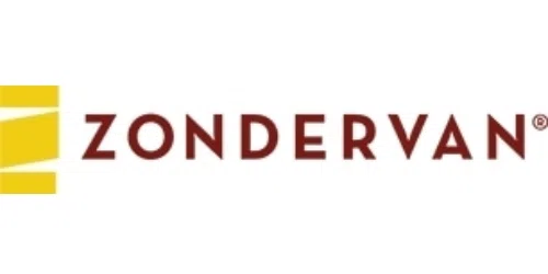 Zondervan Merchant logo