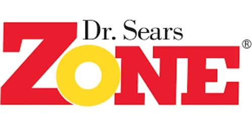 Zone Labs Promo Code