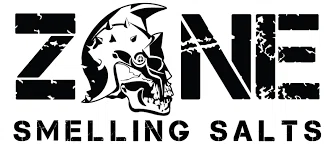 Zone Smelling Salts Promo Code
