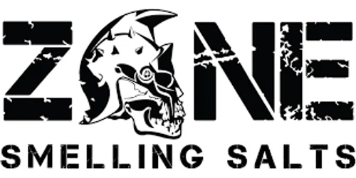 Zone Smelling Salts Promo Code