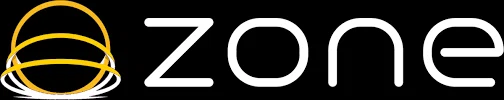 Zone Vapor Promo Code