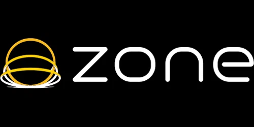 Zone Vapor Promo Code