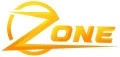 ZONE Discount Code — Get 10 Off in September 2024