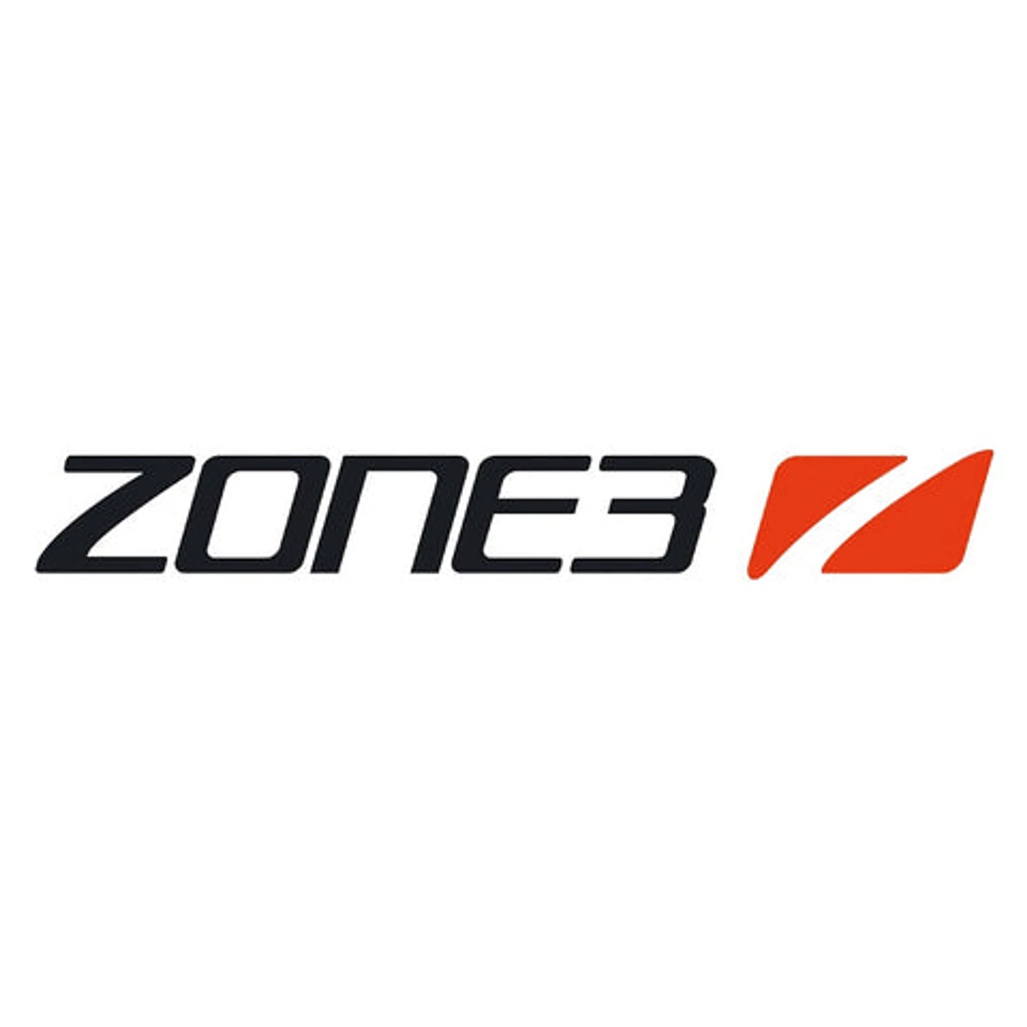 Zone3 UK Promo Code