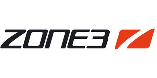 Zone3 UK Promo Code