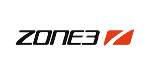 Zone3 US coupon