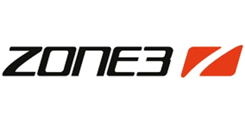 Zone3 US Merchant logo