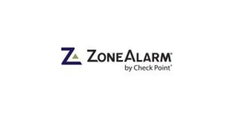 20% Off ZoneAlarm Promo Code, Coupons (1 Active) Sep 2022