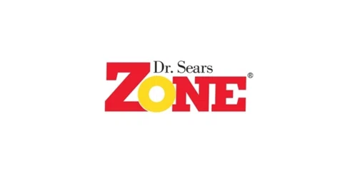 Zone Diet coupon
