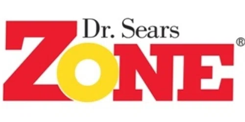 Zone Diet Merchant logo