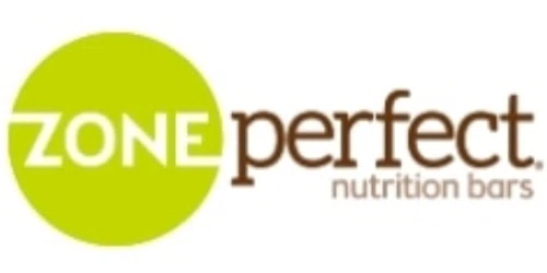 ZonePerfect Promo Code