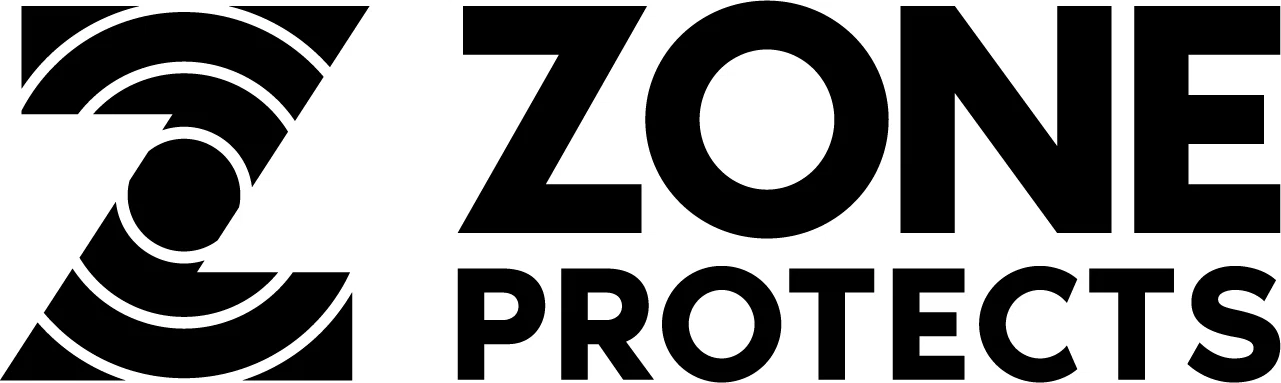 Zone Protects discount code