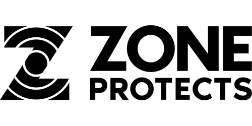Zone Protects Promo Code