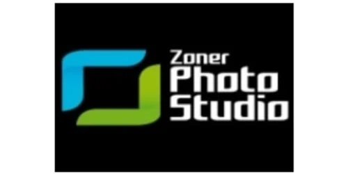 Zoner Software Promo Code