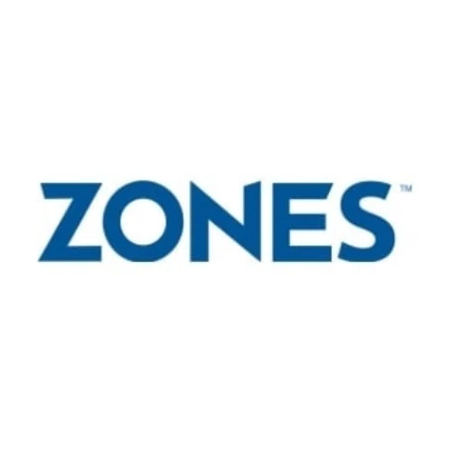 ZONES Promo Code — Get 200 Off in September 2024