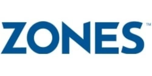 Zones Promo Code