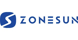 Zonesun Auto Pack Promo Code