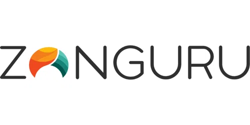 ZonGuru Merchant logo