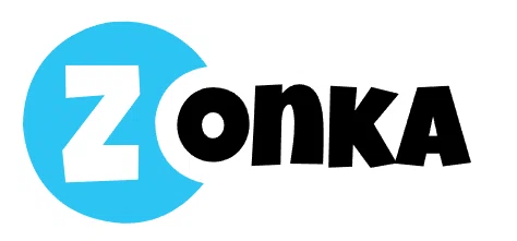 Zonka Feedback Merchant Logo