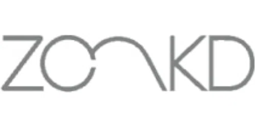 Zonkd Promo Code