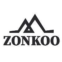 ZONKOO coupons