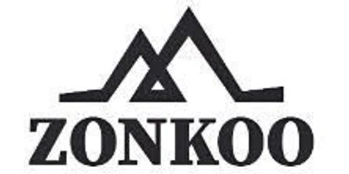 ZONKOO Promo Code