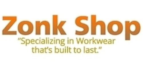 Zonk Shop Promo Code