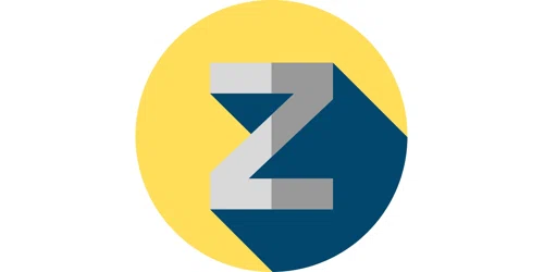 Onlinesoft Promo Code