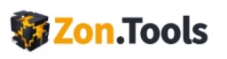 ZON.TOOLS Promo Code — 15 Off (Sitewide) in Sep 2024