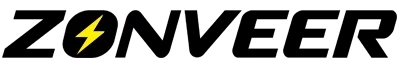 ZONVEER Promo Code