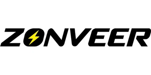 ZONVEER Promo Code