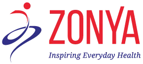 Zonya discount code