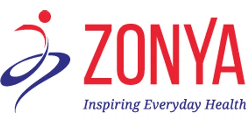 Zonya Promo Code