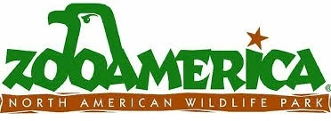 ZooAmerica Promo Code