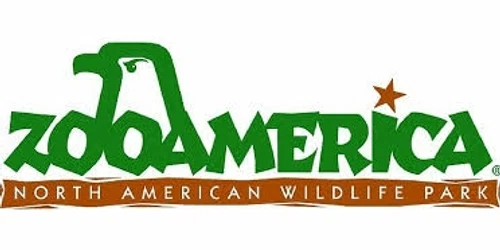 ZooAmerica Promo Code