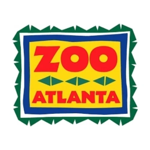 ZOO ATLANTA Discount Code 20 Off In Sep 2024   Zooatlantaorg 