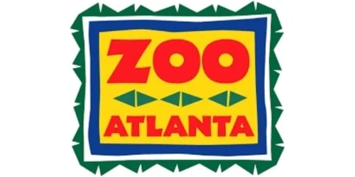 Zoo Atlanta Merchant logo