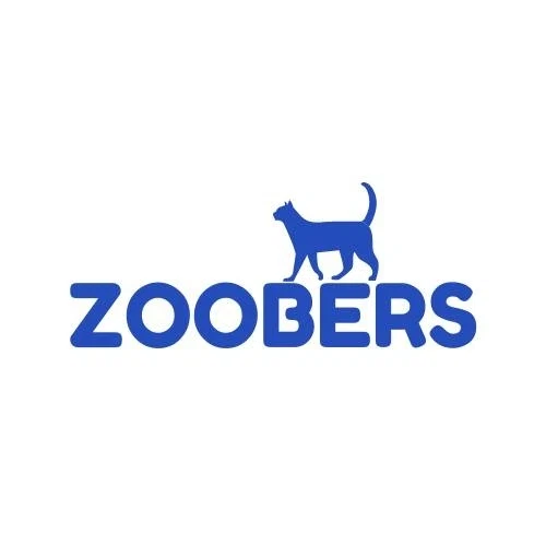 Zoobers Promo Code
