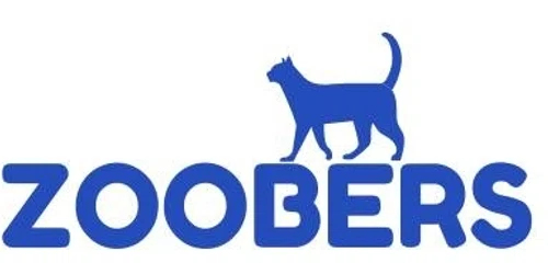 Zoobers Promo Code
