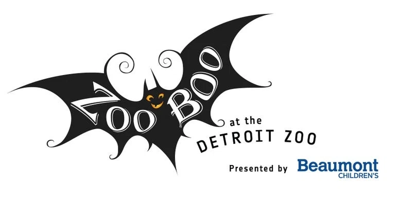 ZOOBOO Promo Code — Get 200 Off in September 2024