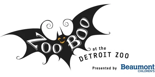 ZooBoo Promo Code