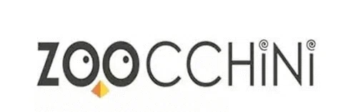 Zoocchini Promo Code