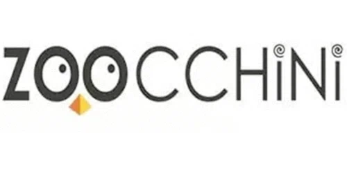 Zoocchini Promo Code