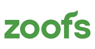 Zoofs Promo Code